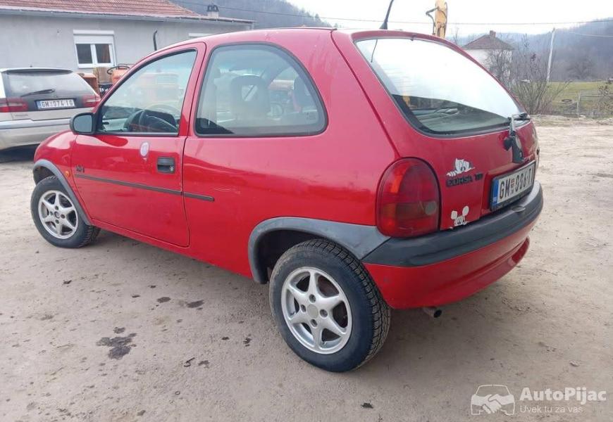 1996_nemac_opel_corsa_17td_2_polovni_automobili_autopijac.rs