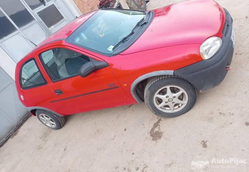 1996_nemac_opel_corsa_17td_3_polovni_automobili_autopijac.rs