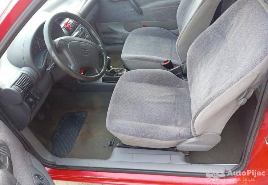 1996_nemac_opel_corsa_17td_4_polovni_automobili_autopijac.rs