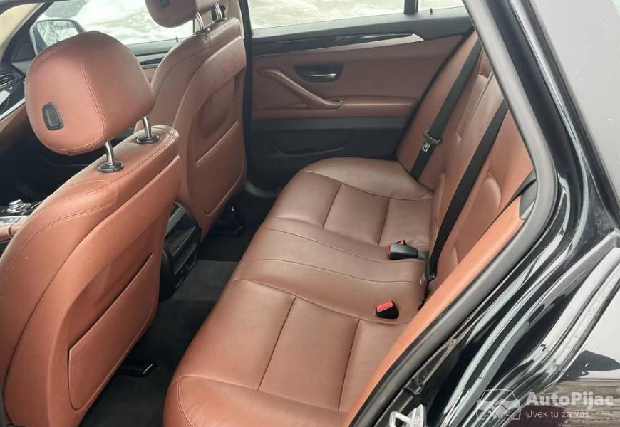 2014_bmw_520d_novi_sad_10_polovni_automobili_autopijac.rs