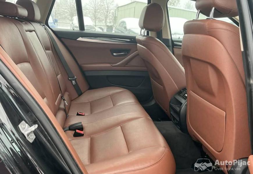 2014_bmw_520d_novi_sad_11_polovni_automobili_autopijac.rs