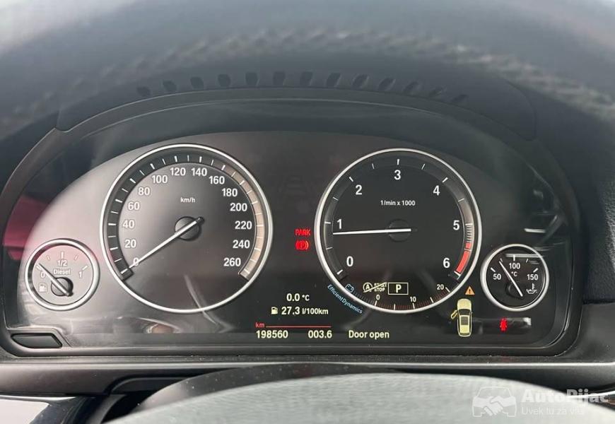 2014_bmw_520d_novi_sad_12_polovni_automobili_autopijac.rs