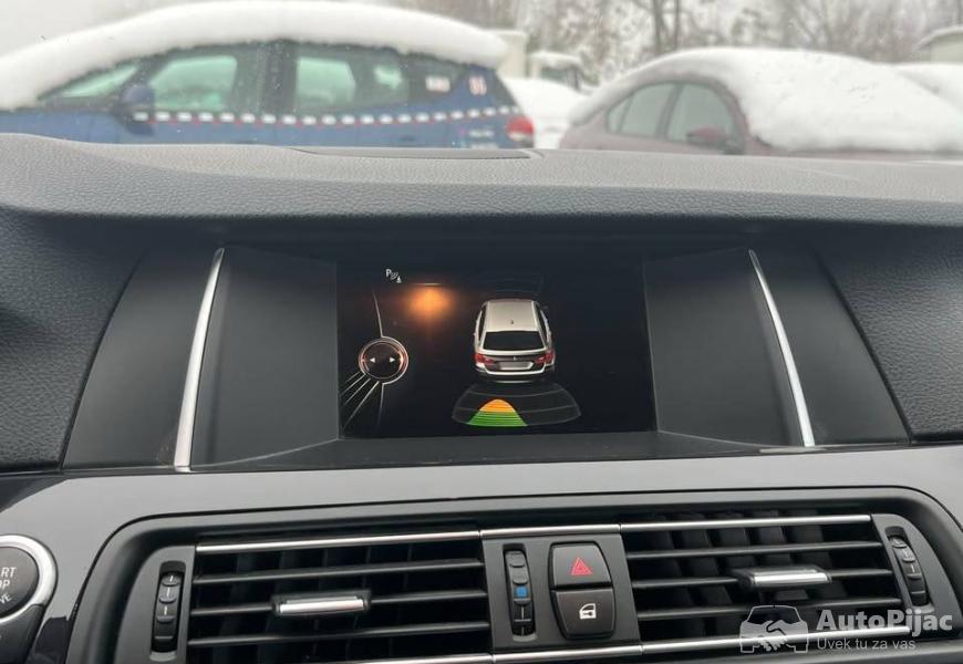 2014_bmw_520d_novi_sad_13_polovni_automobili_autopijac.rs