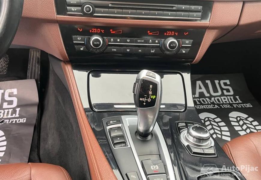 2014_bmw_520d_novi_sad_14_polovni_automobili_autopijac.rs