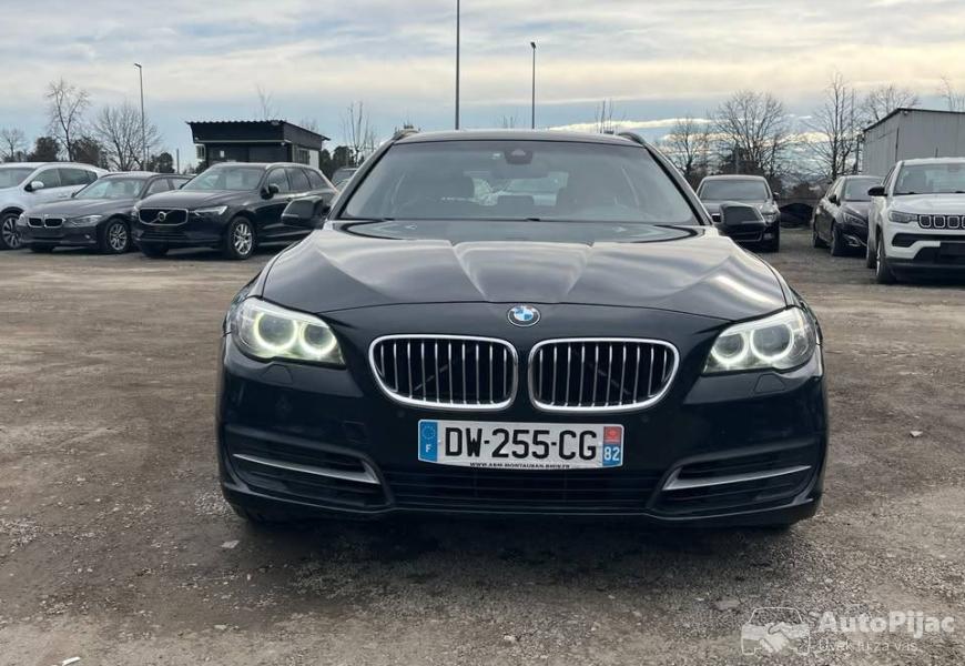 2014_bmw_520d_novi_sad_2_polovni_automobili_autopijac.rs