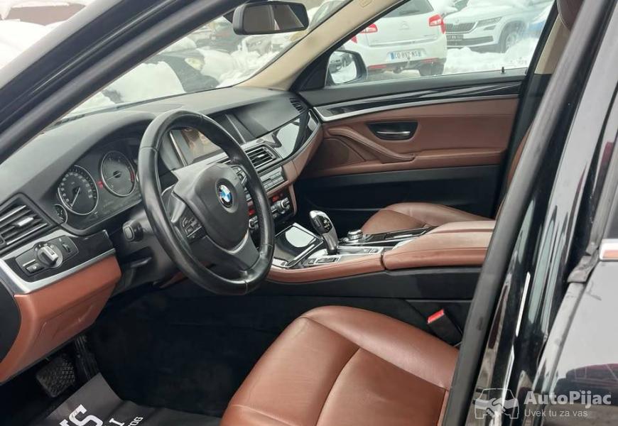 2014_bmw_520d_novi_sad_7_polovni_automobili_autopijac.rs
