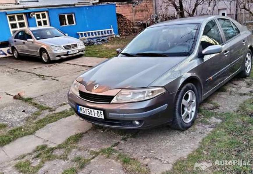 laguna_1_polovni_automobili_autopijac.rs