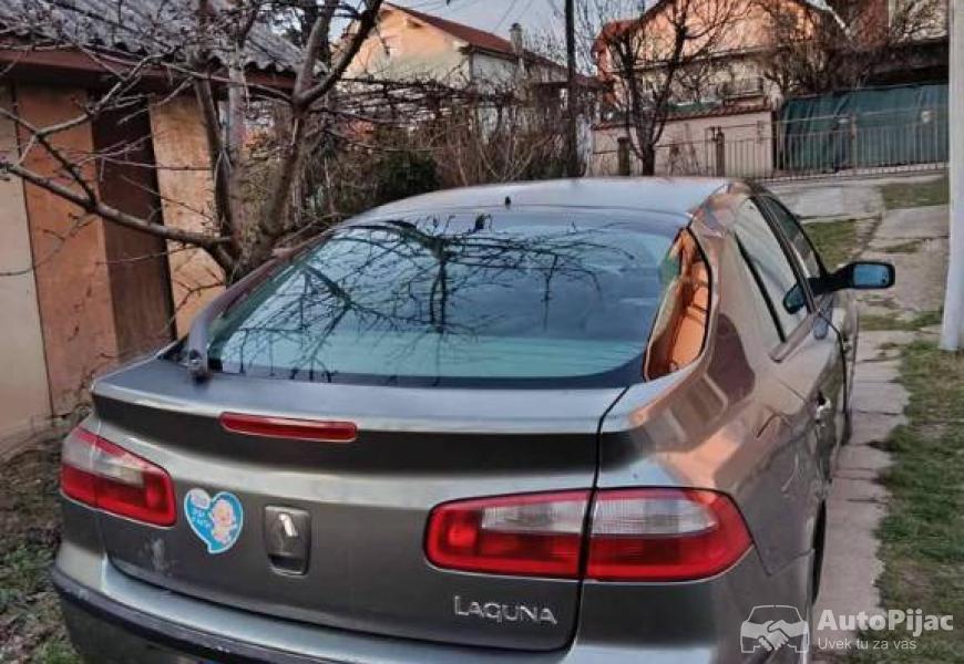 laguna_2_polovni_automobili_autopijac.rs