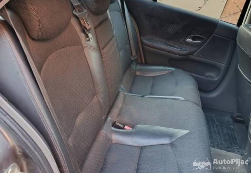 laguna_3_polovni_automobili_autopijac.rs
