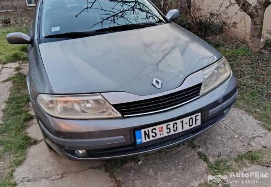 laguna_4_polovni_automobili_autopijac.rs