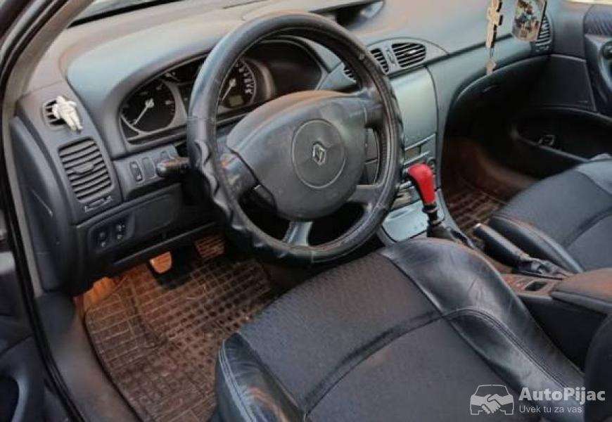 laguna_6_polovni_automobili_autopijac.rs