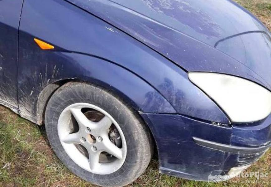 focus_18_66kw_u_delove_1_polovni_automobili_autopijac.rs