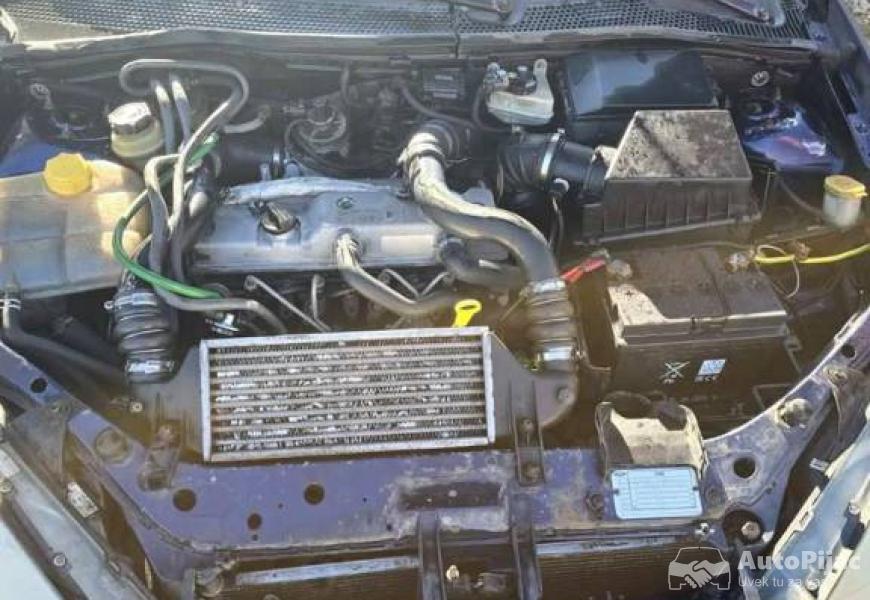 focus_18_66kw_u_delove_5_polovni_automobili_autopijac.rs