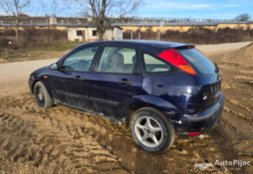 focus_18_66kw_u_delove_8_polovni_automobili_autopijac.rs