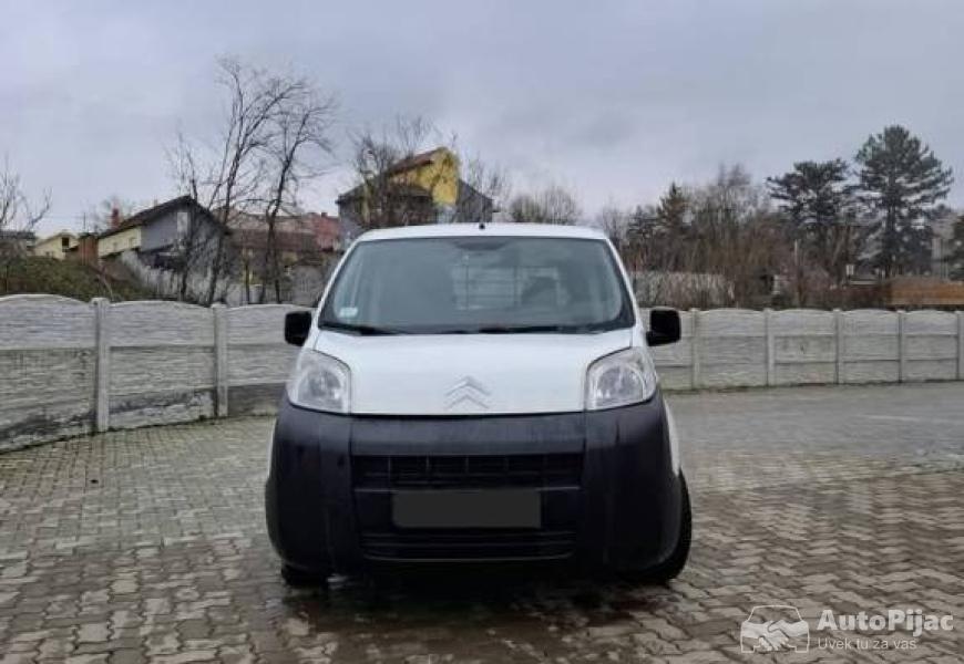 citroen_nemo_13_jtd_3_polovni_automobili_autopijac.rs