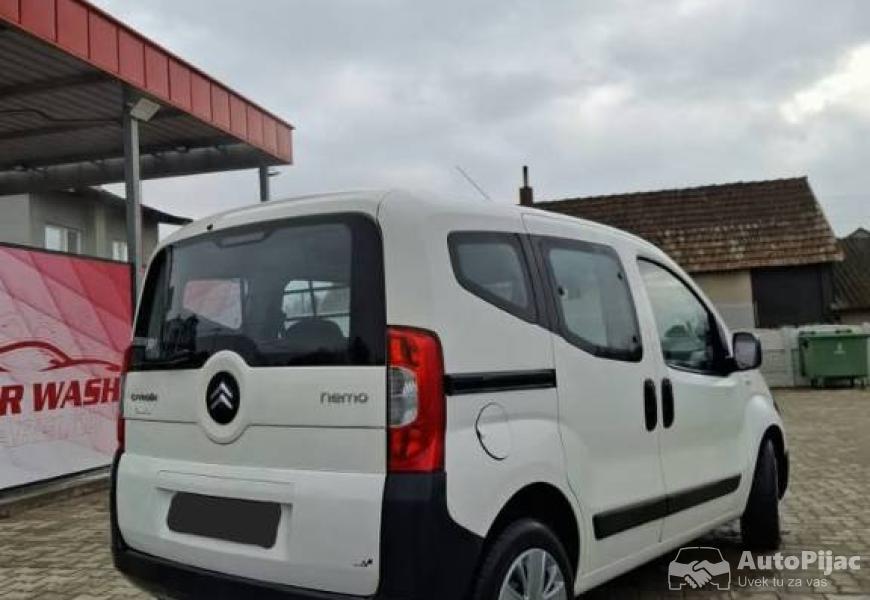 citroen_nemo_13_jtd_5_polovni_automobili_autopijac.rs