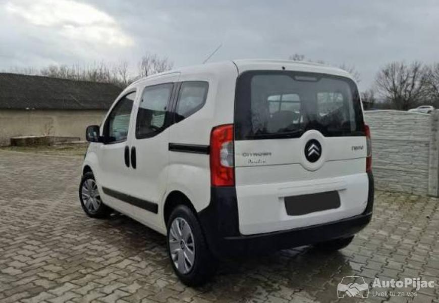 citroen_nemo_13_jtd_6_polovni_automobili_autopijac.rs