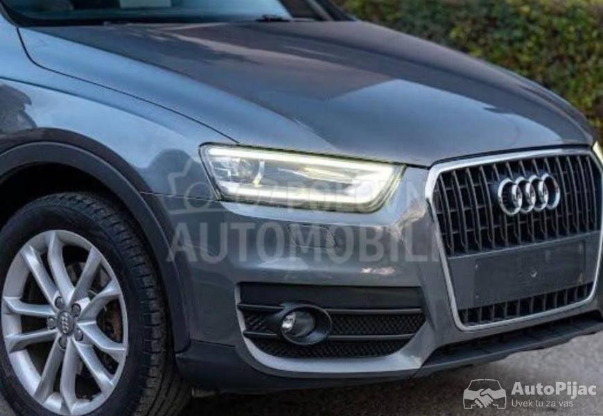 audi_q3_20_tdi_10_polovni_automobili_autopijac.rs