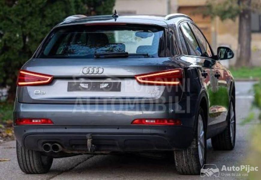 audi_q3_20_tdi_11_polovni_automobili_autopijac.rs