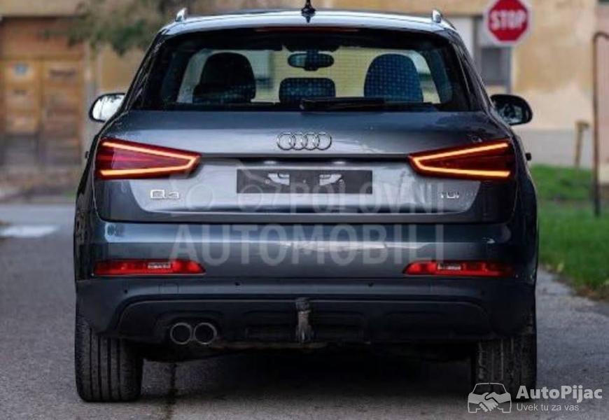 audi_q3_20_tdi_12_polovni_automobili_autopijac.rs