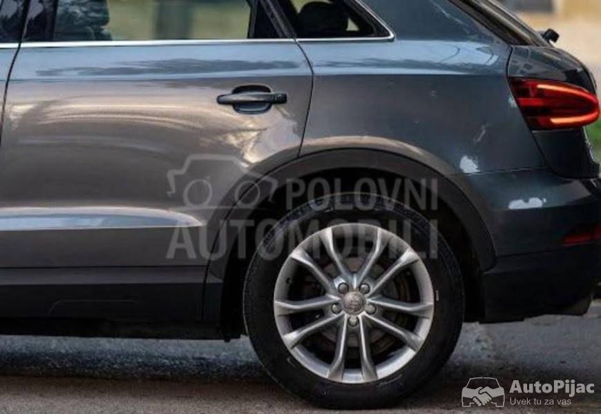 audi_q3_20_tdi_13_polovni_automobili_autopijac.rs