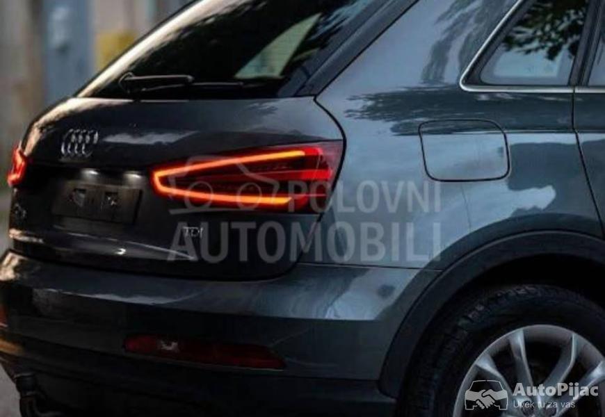audi_q3_20_tdi_14_polovni_automobili_autopijac.rs