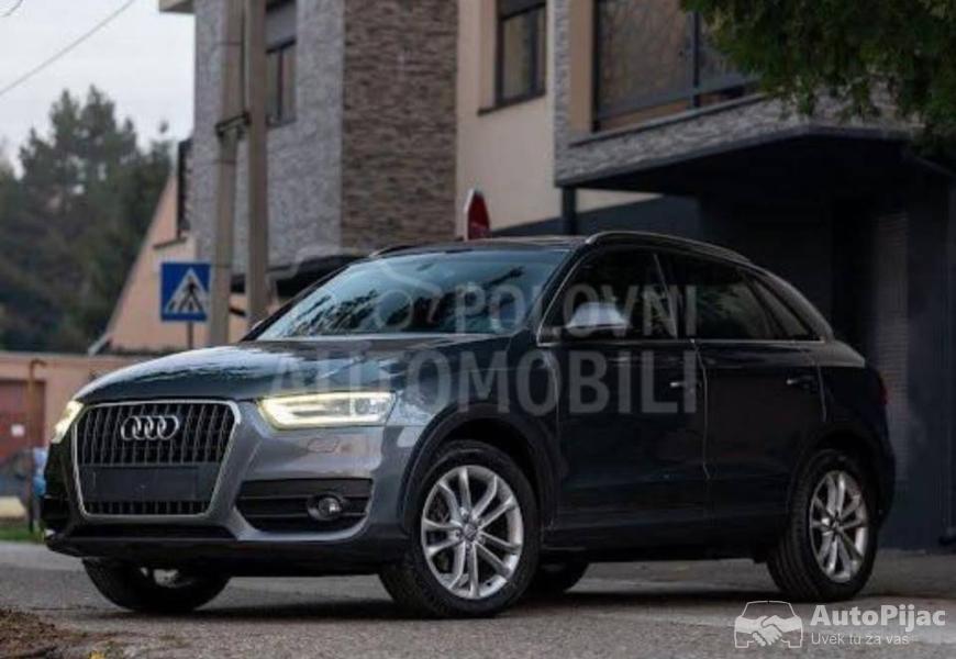 audi_q3_20_tdi_15_polovni_automobili_autopijac.rs