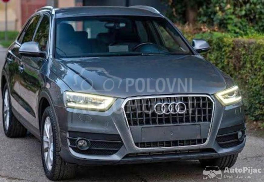 audi_q3_20_tdi_1_polovni_automobili_autopijac.rs