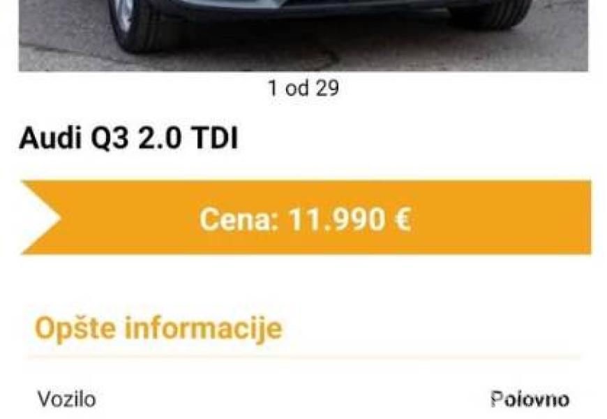 audi_q3_20_tdi_2_polovni_automobili_autopijac.rs