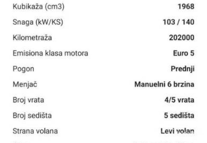 audi_q3_20_tdi_3_polovni_automobili_autopijac.rs
