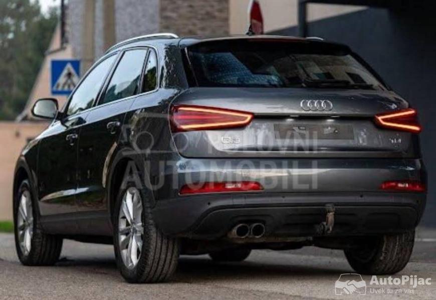 audi_q3_20_tdi_4_polovni_automobili_autopijac.rs