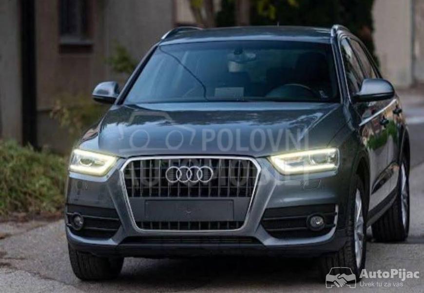 audi_q3_20_tdi_5_polovni_automobili_autopijac.rs