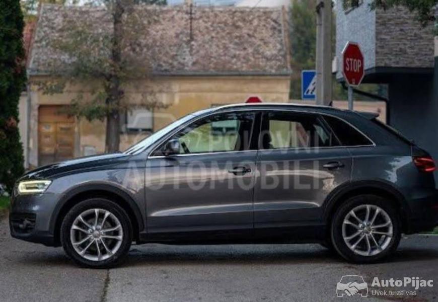 audi_q3_20_tdi_6_polovni_automobili_autopijac.rs