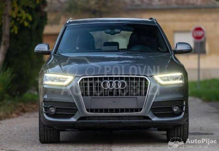 audi_q3_20_tdi_7_polovni_automobili_autopijac.rs