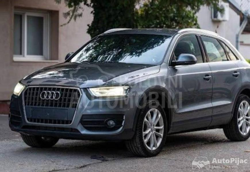 audi_q3_20_tdi_8_polovni_automobili_autopijac.rs