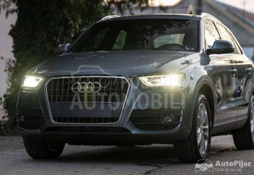 audi_q3_20_tdi_9_polovni_automobili_autopijac.rs