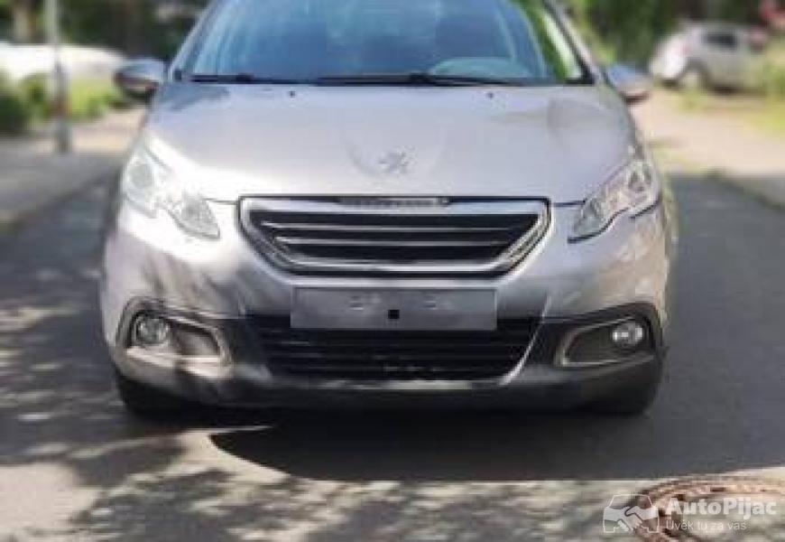 2016_peugeot_2008_2_polovni_automobili_autopijac.rs