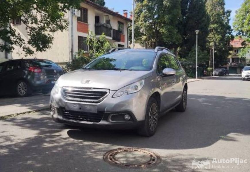 2016_peugeot_2008_3_polovni_automobili_autopijac.rs