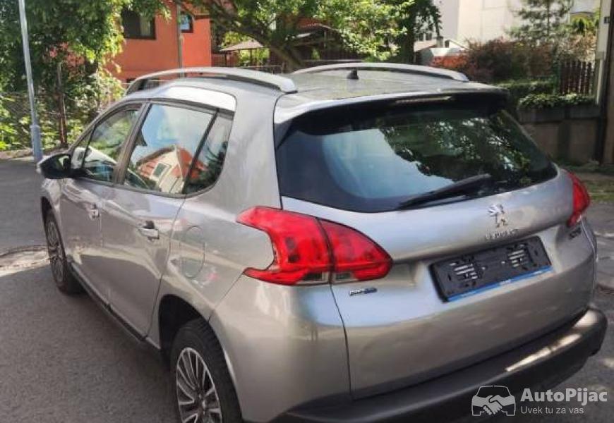 2016_peugeot_2008_4_polovni_automobili_autopijac.rs