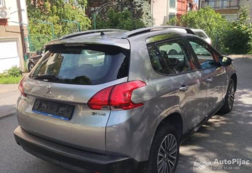 2016_peugeot_2008_6_polovni_automobili_autopijac.rs