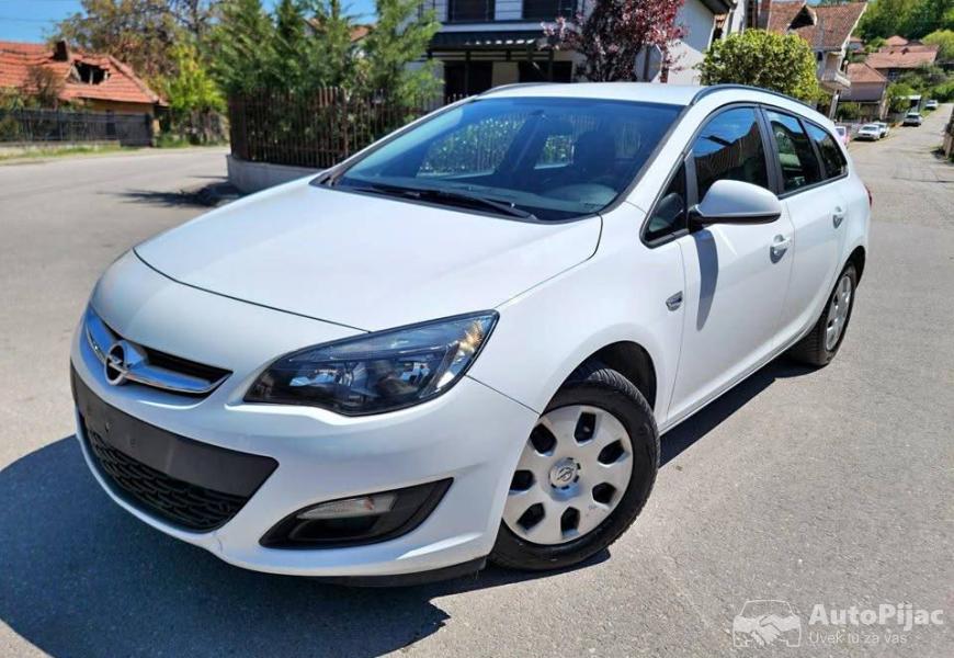 2015_opel_astra_j_1_polovni_automobili_autopijac.rs