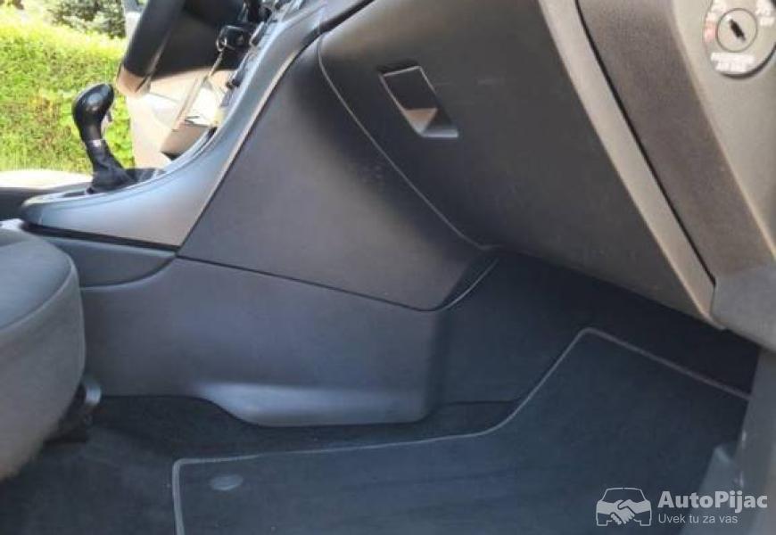 2015_opel_astra_j_8_polovni_automobili_autopijac.rs