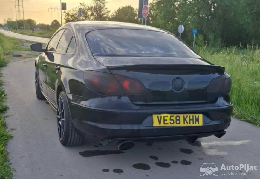2010_volkswagen_cc_2_polovni_automobili_autopijac.rs