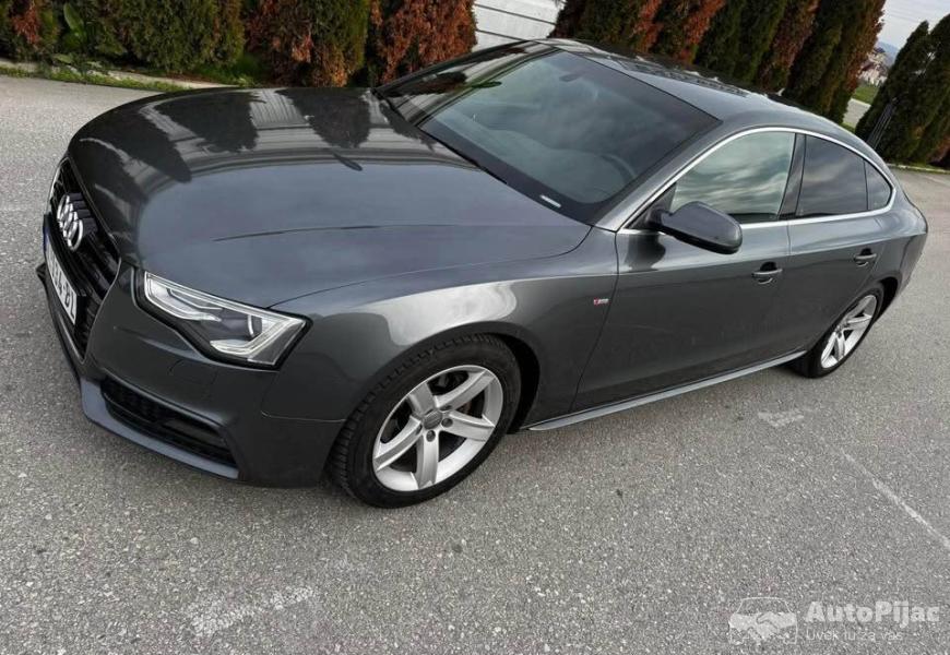 2014_audi_a5_10_polovni_automobili_autopijac.rs