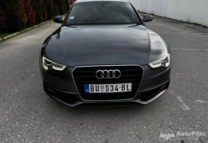 2014_audi_a5_1_polovni_automobili_autopijac.rs
