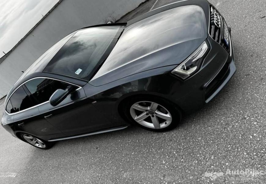 2014_audi_a5_2_polovni_automobili_autopijac.rs