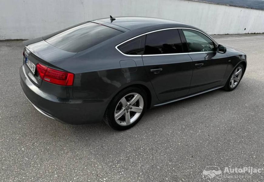 2014_audi_a5_3_polovni_automobili_autopijac.rs