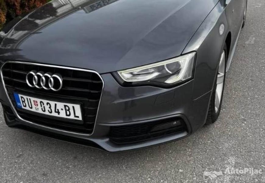 2014_audi_a5_4_polovni_automobili_autopijac.rs