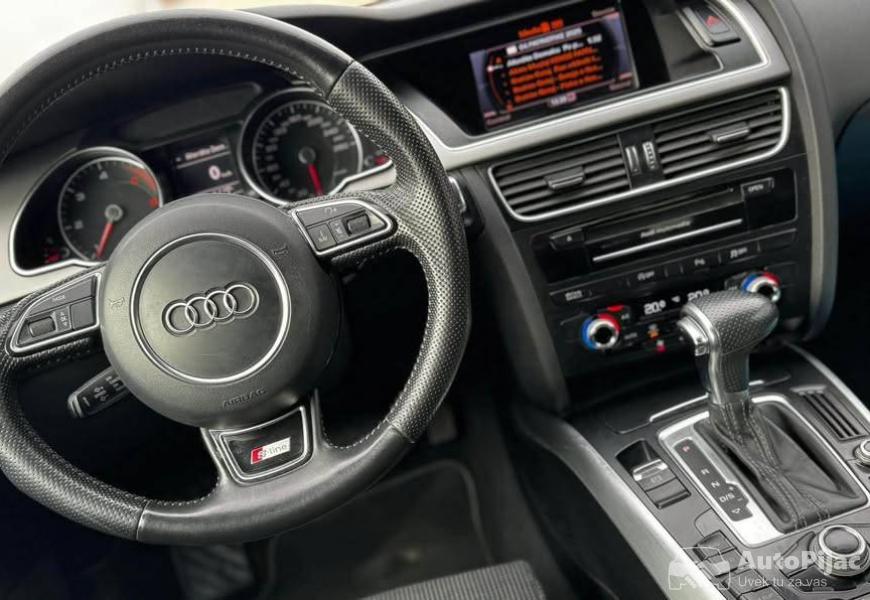 2014_audi_a5_5_polovni_automobili_autopijac.rs
