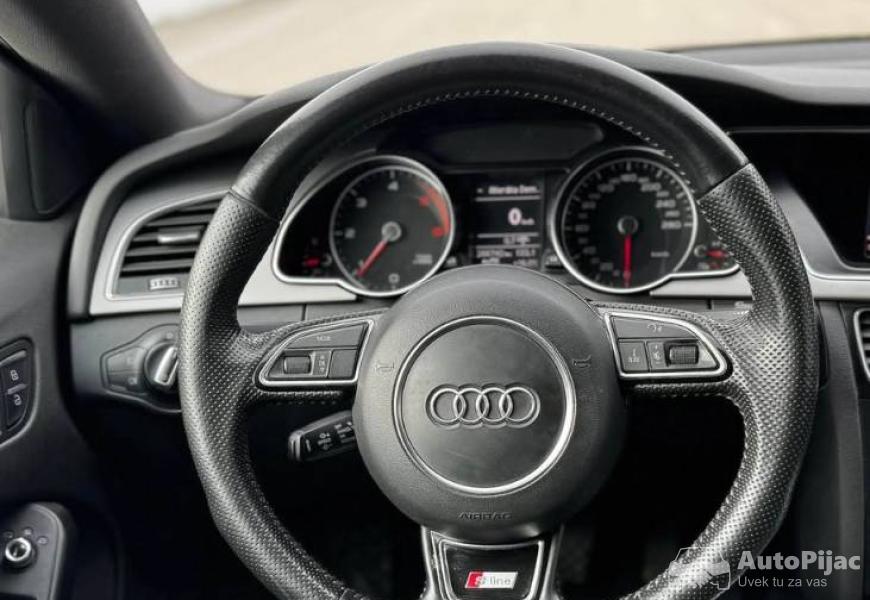 2014_audi_a5_6_polovni_automobili_autopijac.rs